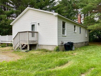 7 Warren Ave, Canaan, ME 04924 - photo 4