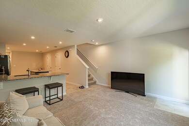 5935 Creekside Crossing Dr, Jacksonville, FL 32210 - photo 6