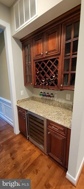 83 Lupine Dr, Stafford, VA 22556 - photo 3