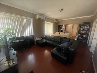 942 E 6th St, Pomona, CA 91766 - photo 4