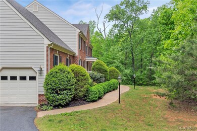 1044 Susan Dr, Earlysville, VA 22936 - photo 2