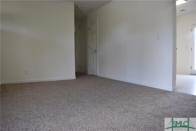 Front Room
