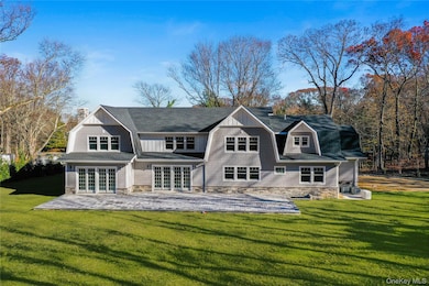 541 Split Rock Rd, Syosset, NY 11791 - photo 5