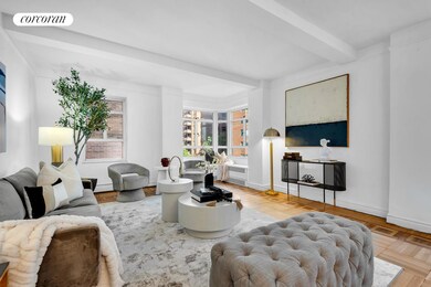 19 E 88th St unit 4H, New York, NY 10128 - photo 3