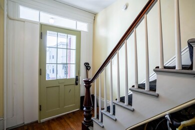 4-Stairs-2