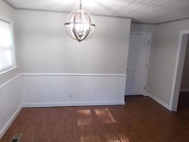 3372 Beaver Dr, Augusta, GA 30909 - photo 7