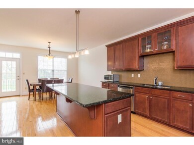 1904 Whitetail Way, Blue Bell, PA 19422 - photo 7