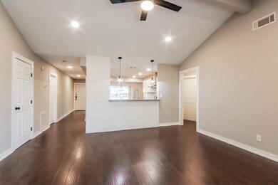 6015 Black Maple Ln, Houston, TX 77088 - photo 5