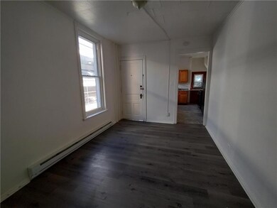 221 N Penn St unit 1, Allentown, PA 18102 - photo 4