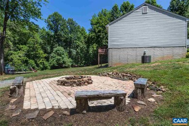 105 Geranium Rd, Ruckersville, VA 22968 - photo 4