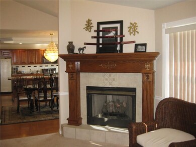 10490 Garden Court Rd, Prairie Grove, AR 72753 - photo 4