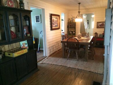 4884 Old Plank Rd, Iron Station, NC 28080 - photo 2