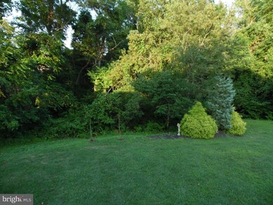 134 Jockey Hollow Run, Swedesboro, NJ 08085 - photo 6