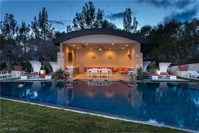 55 Skybird Ct, Las Vegas, NV 89135 - photo 6