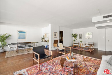 Shoreham Towers unit 703, West Hollywood, CA 90069 - photo 7