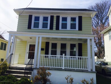 41 Dudley Ave, Staten Island, NY 10301 - photo 3