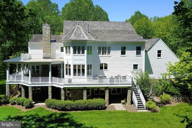 14906 Spring Meadows Dr, Germantown, MD 20874 - photo 5