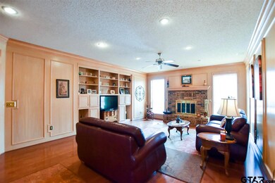 611 Cedar Creek Dr, Tyler, TX 75703 - photo 6