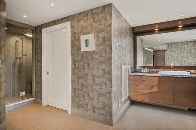 Tower East unit 34CD, New York, NY 10021 - photo 7