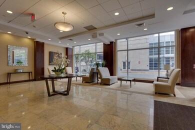 The Phoenix at Clarendon Metro unit 1111, Arlington, VA 22201 - photo 6