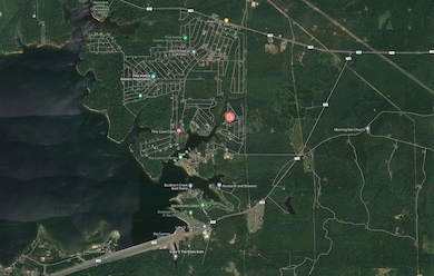 Lasalle Rd unit Jefferson TX 75657, Jefferson, TX 75657 - photo 7