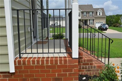 9532 Hennington Ct, Henrico, VA 23228 - photo 3