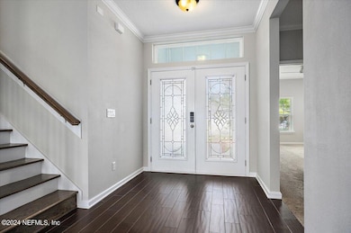 9802 Kevin Rd, Jacksonville, FL 32257 - photo 3