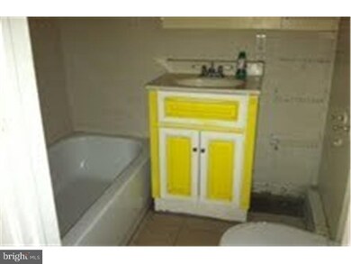 405 Walnut St, Reading, PA 19601 - photo 3