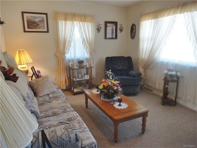 2717 Irwin Rd, Prince George, VA 23875 - photo 5