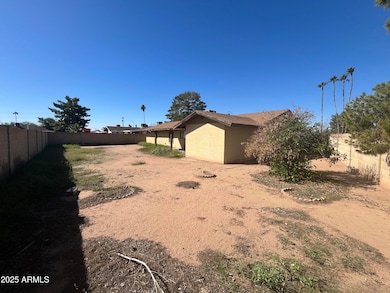 709 N Linden Cir, Mesa, AZ 85203 - photo 3