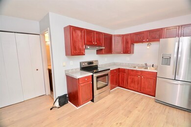 114 Harbor Dr unit 1B, Oswego, IL 60543 - photo 6