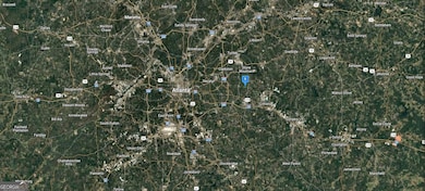 1175 Muirfield Dr, Redan, GA 30088 - photo 6