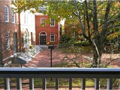 1 Washington St unit 202, Salem, MA 01970 - photo 3