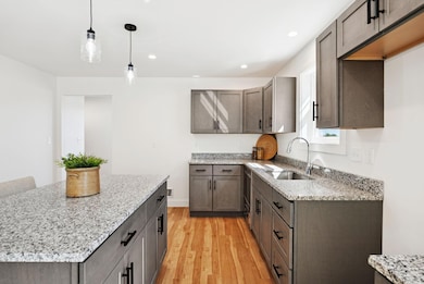 13 Feldspar Lane, Cumberland