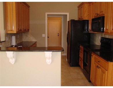 52 Lavendon Circle Dr, Bella Vista, AR 72714 - photo 2