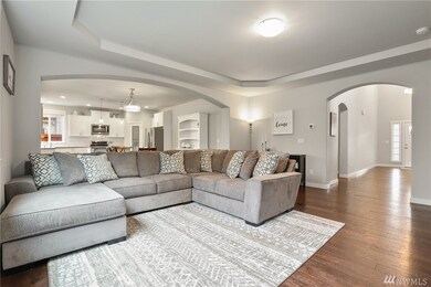 27720 66th Dr NW, Stanwood, WA 98292 - photo 5