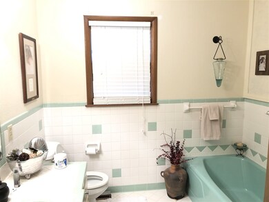 800 S James Ave, Maize, KS 67101 - photo 2