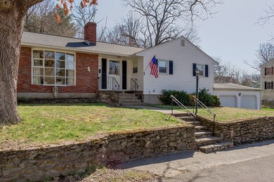 15 Franklin St, Auburn, MA 01501 - photo 2