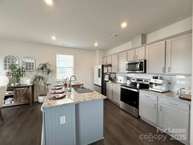 547 Sitka Dr, York, SC 29745 - photo 3