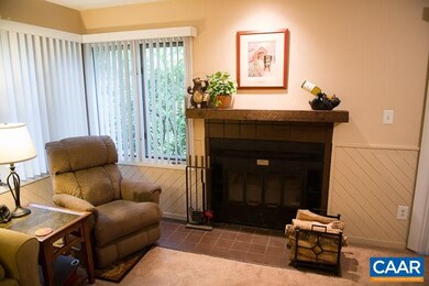 2214 Tanners Ridge, Wintergreen Resort, VA 22967 - photo 7