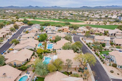 Tatum Ranch Golf