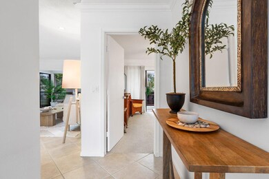 4367 Quail Ridge Dr N unit Sandpiper, Boynton Beach, FL 33436 - photo 6