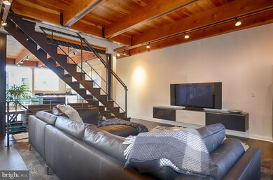 3420 Woodberry Ave, Baltimore, MD 21211 - photo 5