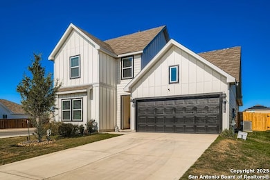 14319 Guadalupe Pass, San Antonio, TX 78253 - photo 3