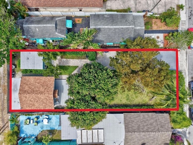 619 N M St, Lake Worth, FL 33460 - photo 5