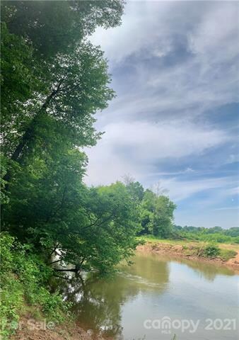 00 Killian Rd, Lincolnton, NC 28092 - photo 2