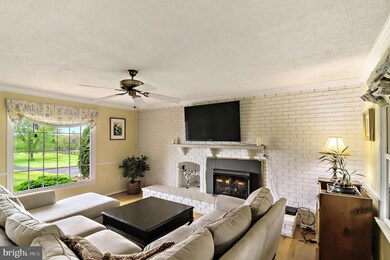 22727 Tail Race Rd, Aldie, VA 20105 - photo 7