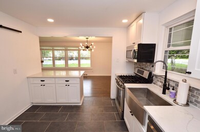 208 W Park Blvd, Haddonfield, NJ 08033 - photo 7