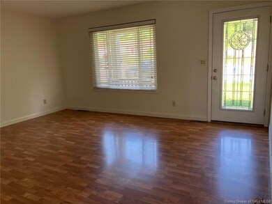 5203 Chad Cir, Floyds Knobs, IN 47119 - photo 3