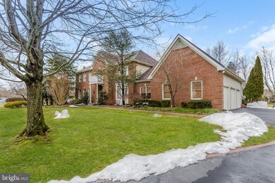 5 Bunting Ln, Cranbury, NJ 08512 - photo 2